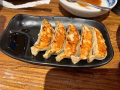 -豚王拉面(澳门银河店)