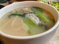-全聚德(前门店)