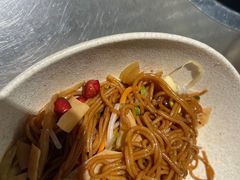 -椰庭·椰子鸡·创意玩家(晶耀前滩店)