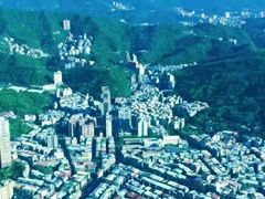 -台北101