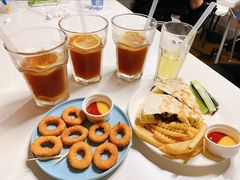 -about(丹霞庄店)