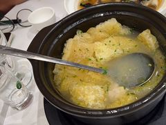 -和记小菜(东方店)