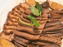 -胜记酒家(荔枝公园店)