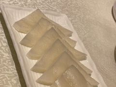 -顺德佬酒楼(愉龙店)