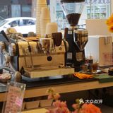 喜欢的kokomo开二店啦