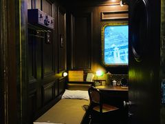 -武汉知音号