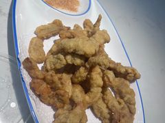 -川人百味(亿合城店)