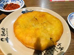 -肖四女乐山跷脚牛肉(世博源店)
