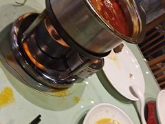 -水善汇旗舰店(金牛路店)