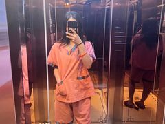 -星河湾温泉洗浴酒店