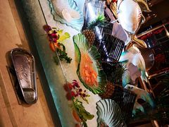 -嘉莱特精典国际酒店·醇咖啡厅