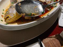 -解香楼(八盘岭路店)