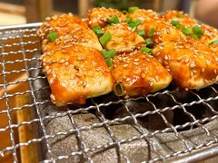 -雀舞云南菜(天津天河城购物中心店)