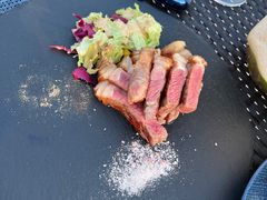 -海角轩·三亚文华东方酒店
