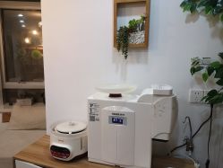 -Union瑜伽健康管理中心