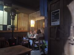 -兮禾酒馆(护国路店)