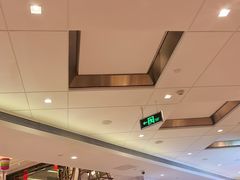 -盛宴标帜餐厅·亲子自助 (南昌喜来登酒店)
