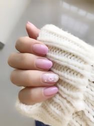 -沐蕙日式美甲美睫皮肤管理