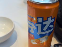 -眉州东坡(团结湖店)