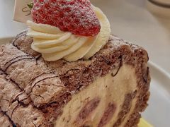 -SMAKA(复兴soho店)