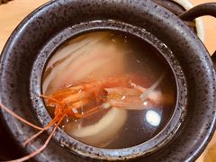 -深蓝金枪·深海鱼刺身(吉大店)