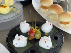 -珍之宝御品·寻味顺德(容桂渔人码头店)
