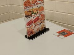 -进哥湖南津市牛肉粉店(下沙店)