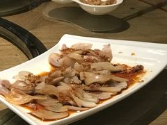 -福昌源食苑