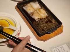 -稻香饭店(IFS国金中心店)