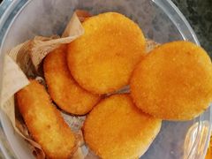 -山城棒棒军手作火锅·天花板手撕水牛鲜毛肚(北京店)