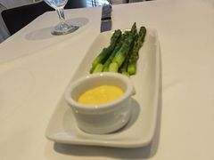 -茹丝葵经典牛排馆(成都IFS店)