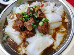 -鼎珑点心仔(燕塘店)