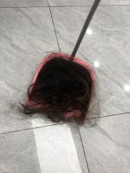 -CUT CUT Hair Salon