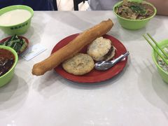 -食为天(贵阳路店)