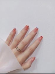 -悦指间美甲美睫