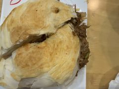 -嘉和一品粥(魏公村店)