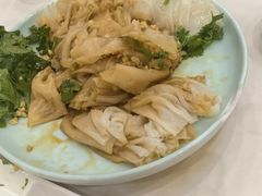 -花好悦园酒家(大石店)