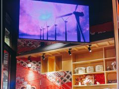 -有喜屋·日料·居酒屋(旭辉广场店)