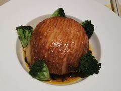 -口味堂(惠济路店)