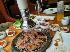 -韩松亭(锦观城店)