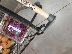 -盒马鲜生(曜一城店)
