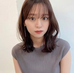 -悦SALON