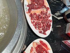 -官塘兄弟·潮汕牛肉店(官塘总店)