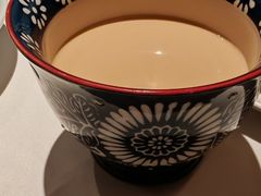-耶里夏丽·新疆菜(徐家汇臻选店)