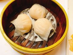 -广州酒家(文昌总店)