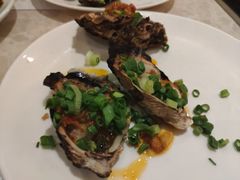 -芭菲盛宴·环球美食(锦城万达广场店)