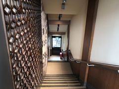 -星巴克臻选(成都宽窄巷子店)