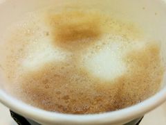 -全家便利店(洛川东路店)