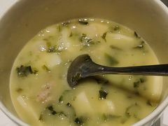 -桂满陇·海市蜃楼·黑金(国金店)