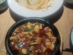-九锅一堂酸菜鱼(万达广场店)